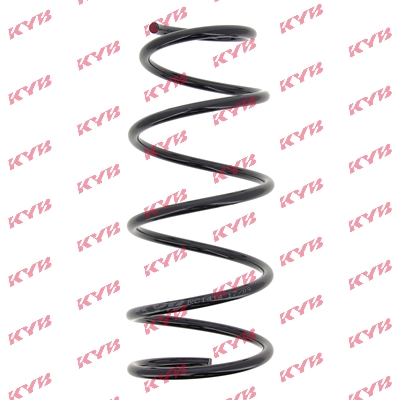 KYB RC1414 Coil Spring