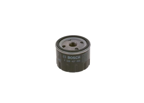 Bosch F026407055