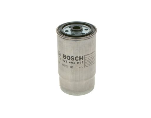 Bosch F026402013