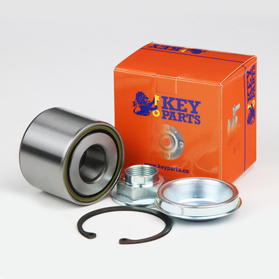 Key Parts KWB982