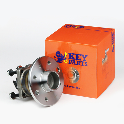 Key Parts KWB974