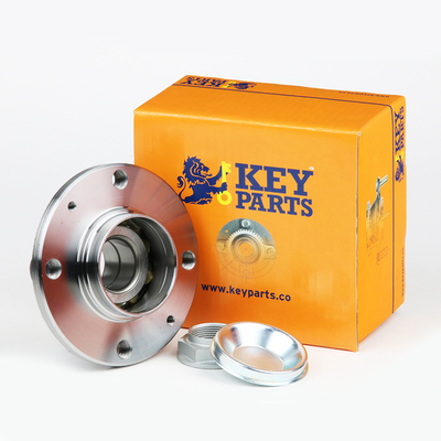 Key Parts KWB953