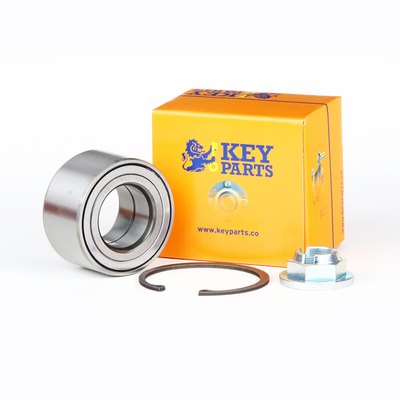 Key Parts KWB950