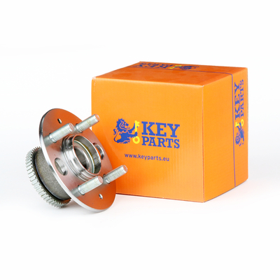 Key Parts KWB925