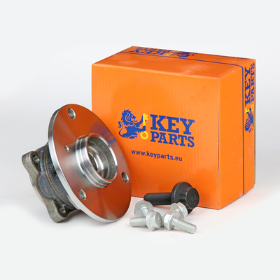 Key Parts KWB919