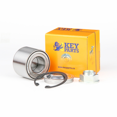 Key Parts KWB909