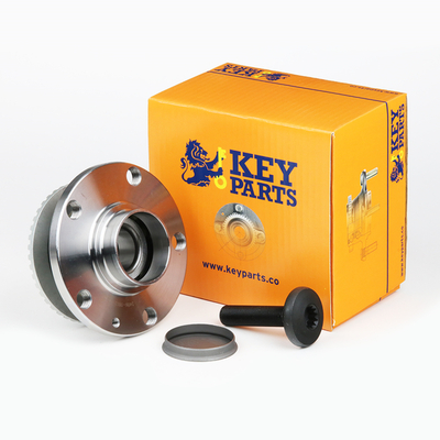 Key Parts KWB906