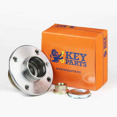 Key Parts KWB885