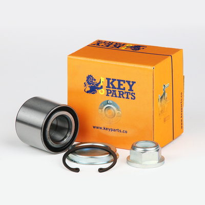 Key Parts KWB884