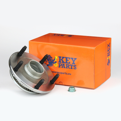 Key Parts KWB864