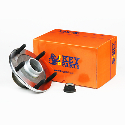 Key Parts KWB863