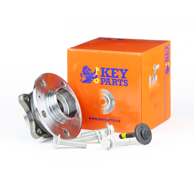 Key Parts KWB856