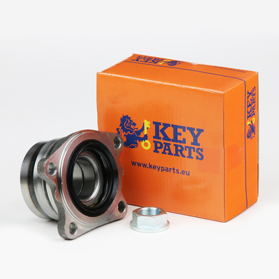 Key Parts KWB832