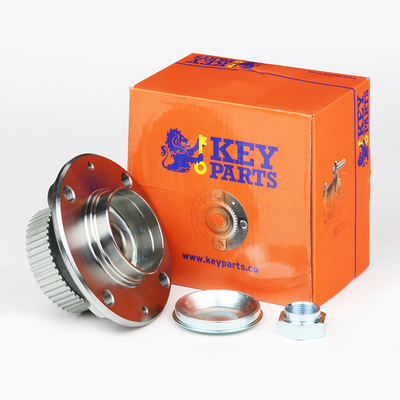 Key Parts KWB788