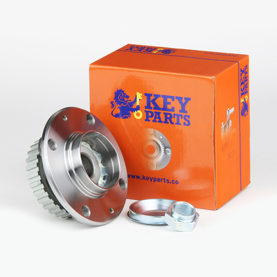 Key Parts KWB730