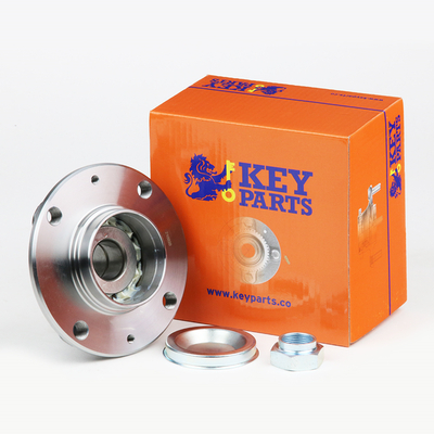 Key Parts KWB727