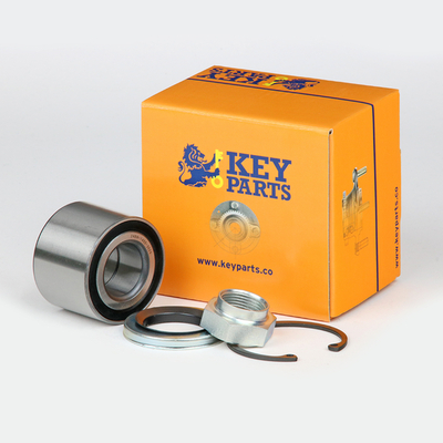 Key Parts KWB725