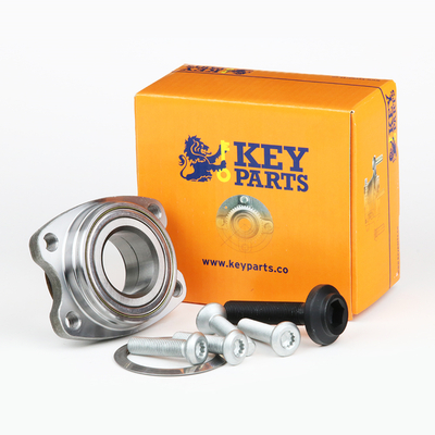 Key Parts KWB723