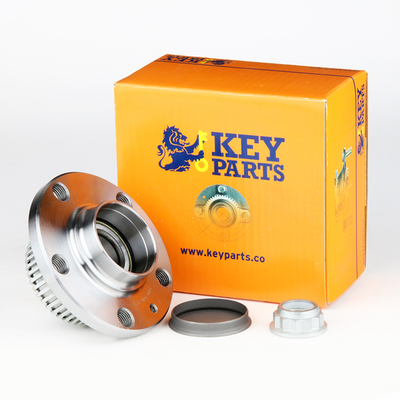 Key Parts KWB720