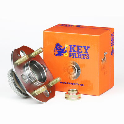 Key Parts KWB654