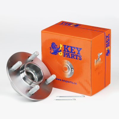 Key Parts KWB599