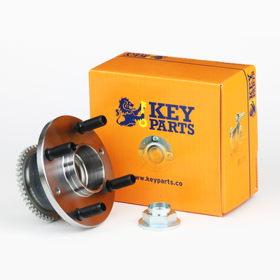 Key Parts KWB562