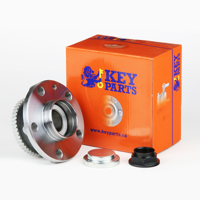 Key Parts KWB487