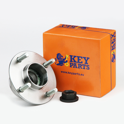 Key Parts KWB472