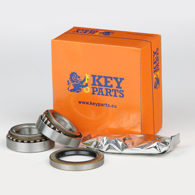 Key Parts KWB111