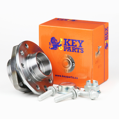 Key Parts KWB1004