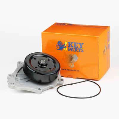 Key Parts KCP2180