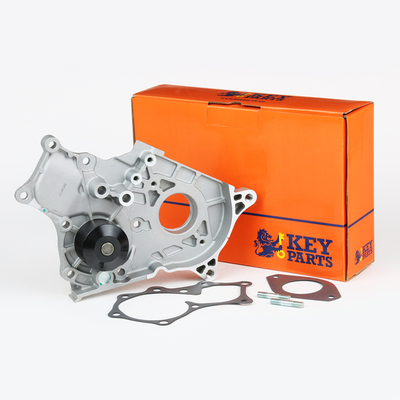 Key Parts KCP2080