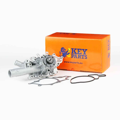 Key Parts KCP2077