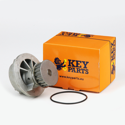 Key Parts KCP2076