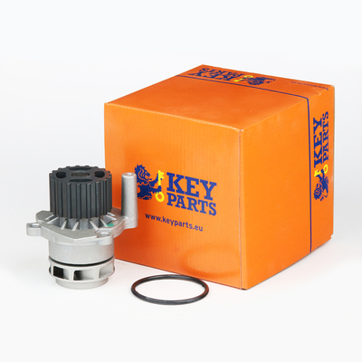 Key Parts KCP2070