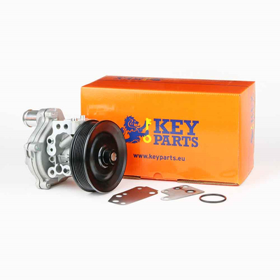 Key Parts KCP2034