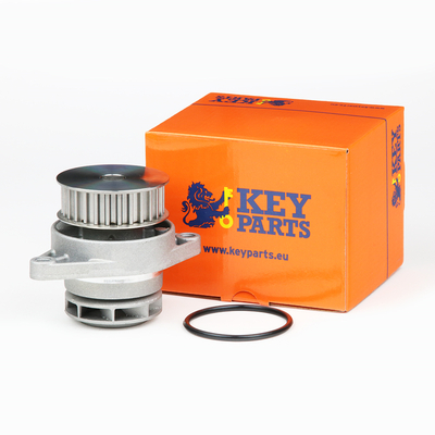 Key Parts KCP1996