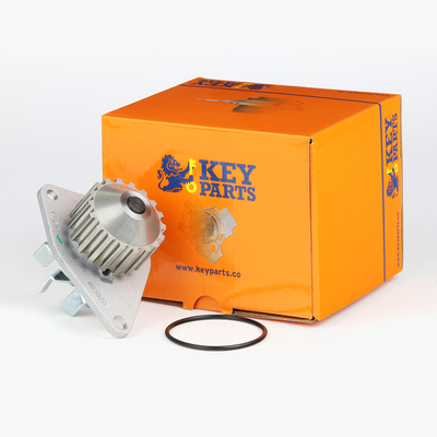 Key Parts KCP1990