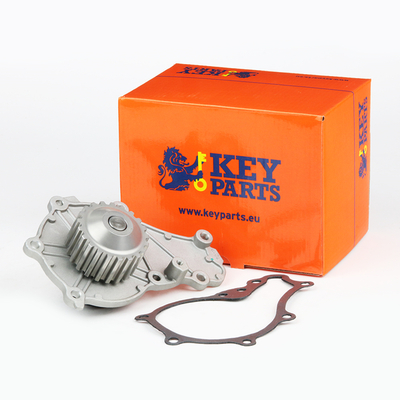 Key Parts KCP1949