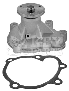 Key Parts KCP1947