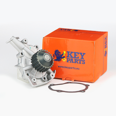 Key Parts KCP1867