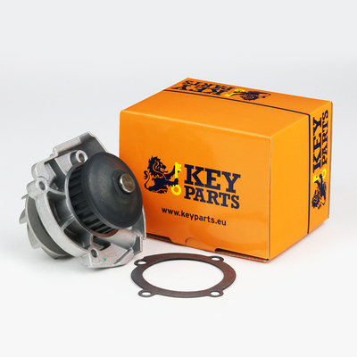 Key Parts KCP1846