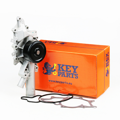Key Parts KCP1829