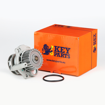Key Parts KCP1805
