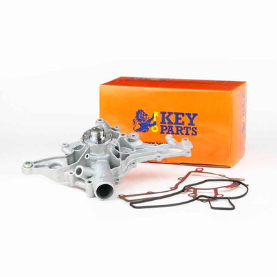 Key Parts KCP1776