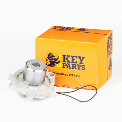 Key Parts KCP1770