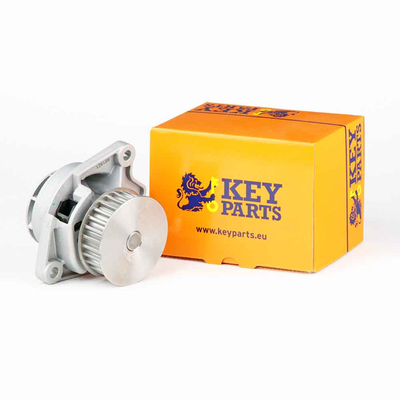 Key Parts KCP1760
