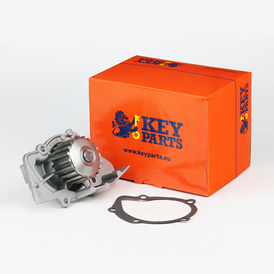 Key Parts KCP1759