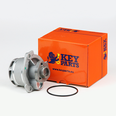 Key Parts KCP1754