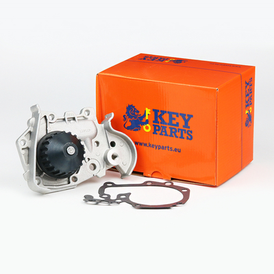 Key Parts KCP1753